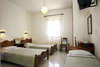 Pension Petros 